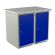 Верстак Profi WT100.WD1/WD1.000 купить в Оренбурге