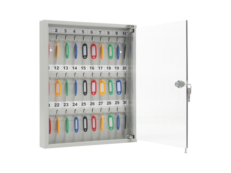 Ключница KEY-30 G купить в Оренбурге