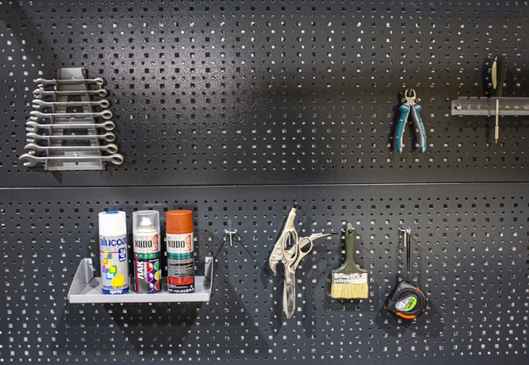 Крючок 45 мм, диаметр 5 мм (5 шт) купить в Оренбурге Крючок 45 мм, диаметр 5 мм (5 шт) купить в Оренбурге