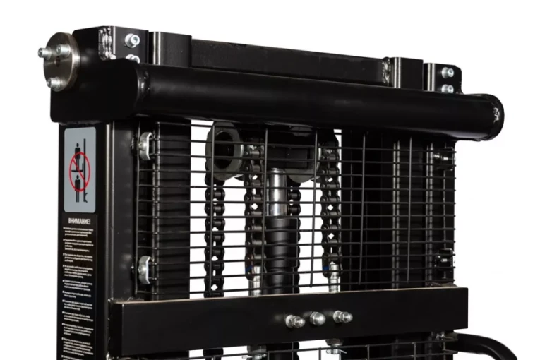 Штабелер с электроподъемом 1,5 т - 3,5 м Вилы: 1100 , Гелевая АКБ, SPN1535 SIBLINE купить в Оренбурге Штабелер с электроподъемом 1,5 т - 3,5 м Вилы: 1100 , Гелевая АКБ, SPN1535 SIBLINE купить в Оренбурге