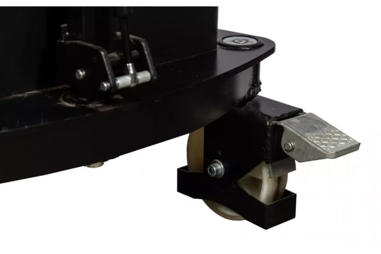 Штабелер с электроподъемом 1,5 т - 3,5 м Вилы: 1100 , Гелевая АКБ, SPN1535 SIBLINE купить в Оренбурге Штабелер с электроподъемом 1,5 т - 3,5 м Вилы: 1100 , Гелевая АКБ, SPN1535 SIBLINE купить в Оренбурге