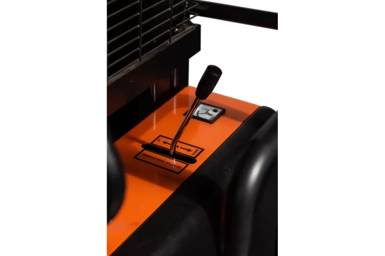 Штабелер с электроподъемом 1,5 т - 3,5 м Вилы: 1100 , Гелевая АКБ, SPN1535 SIBLINE купить в Оренбурге Штабелер с электроподъемом 1,5 т - 3,5 м Вилы: 1100 , Гелевая АКБ, SPN1535 SIBLINE купить в Оренбурге