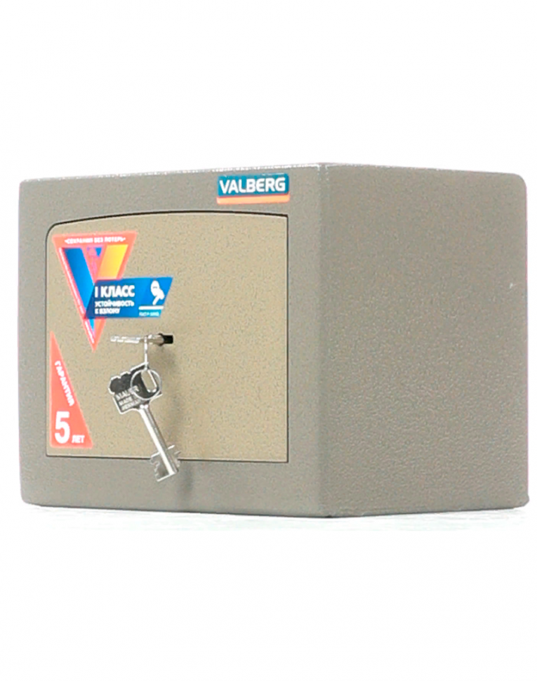 Взломостойкий сейф Valberg Карат-20 купить в Оренбурге Взломостойкий сейф Valberg Карат-20 купить в Оренбурге