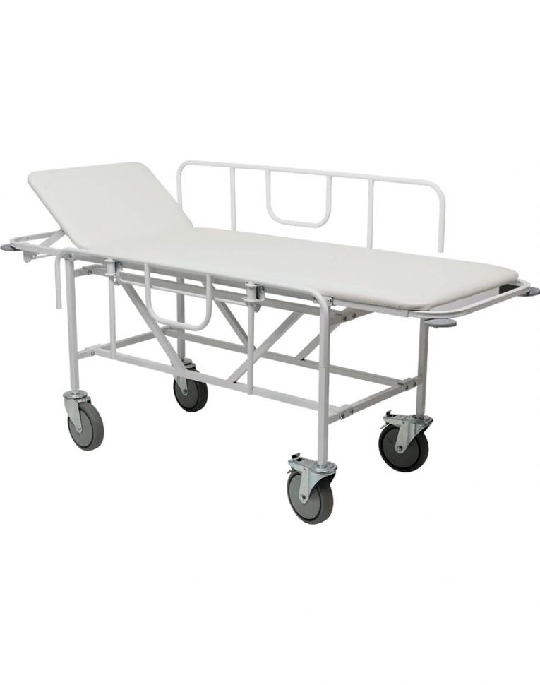 Тележка МД ТБЛ купить в Оренбурге