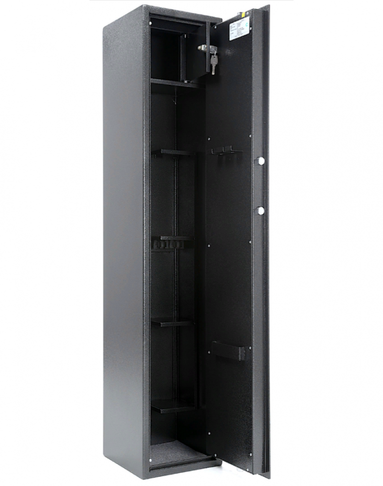 Оружейный сейф Valberg Арсенал 148Т купить в Оренбурге Оружейный сейф Valberg Арсенал 148Т купить в Оренбурге