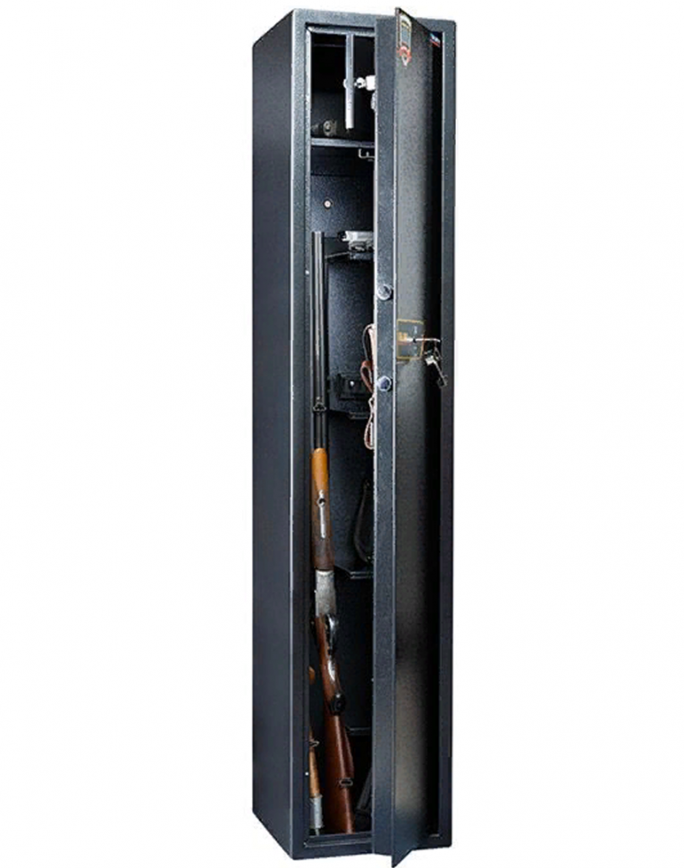 Оружейный сейф Valberg Арсенал 148Т купить в Оренбурге Оружейный сейф Valberg Арсенал 148Т купить в Оренбурге