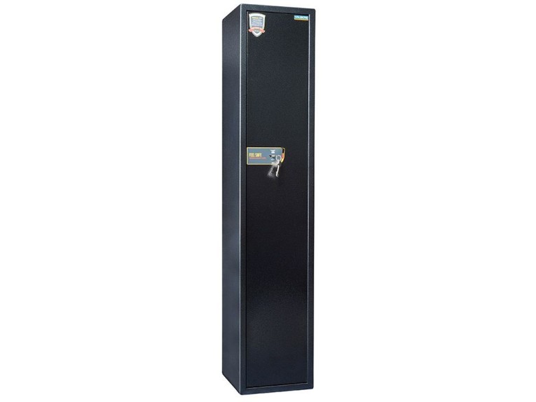Оружейный сейф Valberg Арсенал 148Т купить в Оренбурге Оружейный сейф Valberg Арсенал 148Т купить в Оренбурге