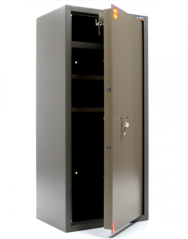 Офисный сейф Valberg ASM 120T KL купить в Оренбурге Офисный сейф Valberg ASM 120T KL купить в Оренбурге