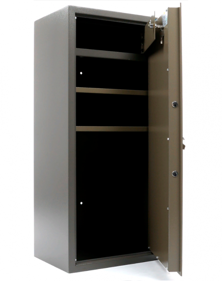 Офисный сейф Valberg ASM 120T KL купить в Оренбурге Офисный сейф Valberg ASM 120T KL купить в Оренбурге