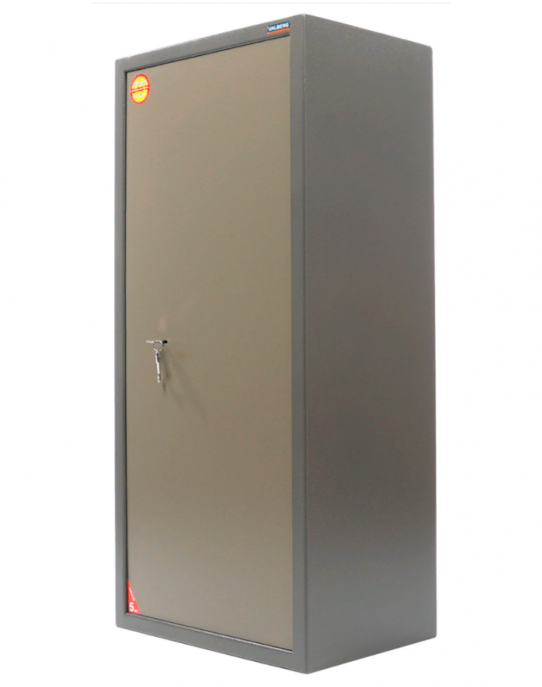 Офисный сейф Valberg ASM 120T KL купить в Оренбурге Офисный сейф Valberg ASM 120T KL купить в Оренбурге