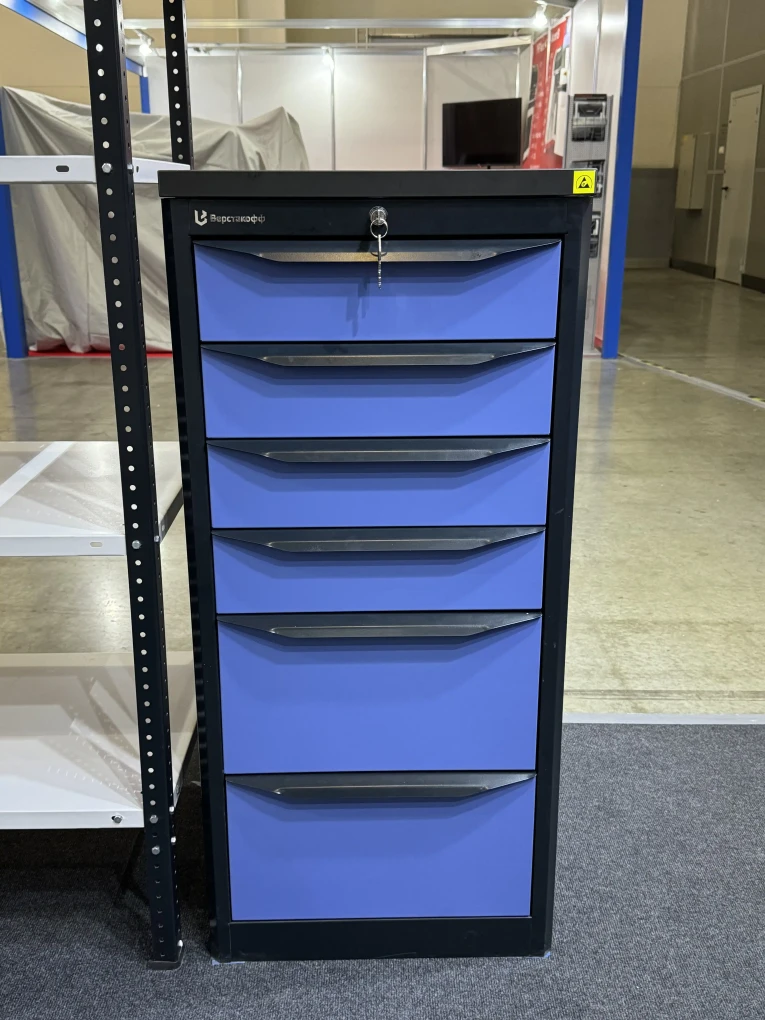 Тумба SPC А XL4 купить в Оренбурге