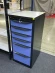 Тумба SPC А XL4 купить в Оренбурге