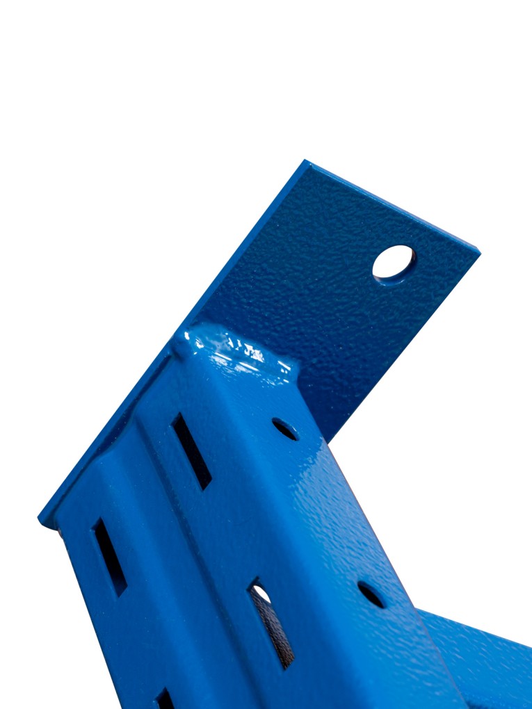 СТ-4 Рама 3000х800 купить в Оренбурге