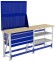 Верстак Master M100.MF1 / MF1 / MF1.320.002 купить в Оренбурге