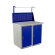 Верстак Profi WT100.WD1/WD1.011 купить в Оренбурге