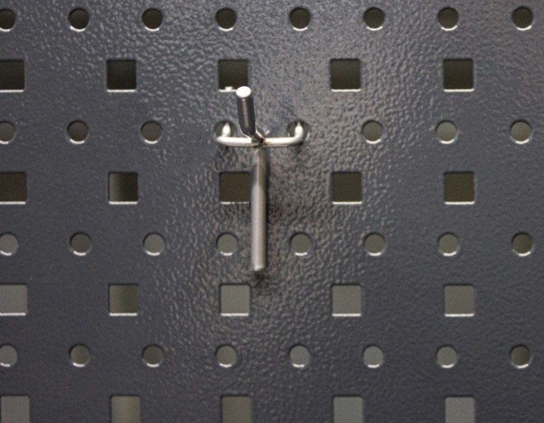 Крючок 65 мм, диаметр 5 мм (5 шт) купить в Оренбурге Крючок 65 мм, диаметр 5 мм (5 шт) купить в Оренбурге