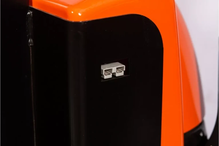 Штабелер электрический самоходный 1 т - 2,5 м Вилы: 1150 , Гелевая АКБ, CL1025J SIBLINE купить в Оренбурге Штабелер электрический самоходный 1 т - 2,5 м Вилы: 1150 , Гелевая АКБ, CL1025J SIBLINE купить в Оренбурге