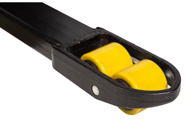 Штабелер электрический самоходный 1 т - 2,5 м Вилы: 1150 , Гелевая АКБ, CL1025J SIBLINE купить в Оренбурге Штабелер электрический самоходный 1 т - 2,5 м Вилы: 1150 , Гелевая АКБ, CL1025J SIBLINE купить в Оренбурге