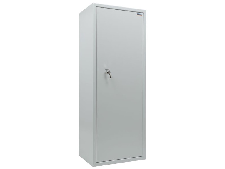 Оружейный сейф Valberg Арсенал 1454Т купить в Оренбурге Оружейный сейф Valberg Арсенал 1454Т купить в Оренбурге