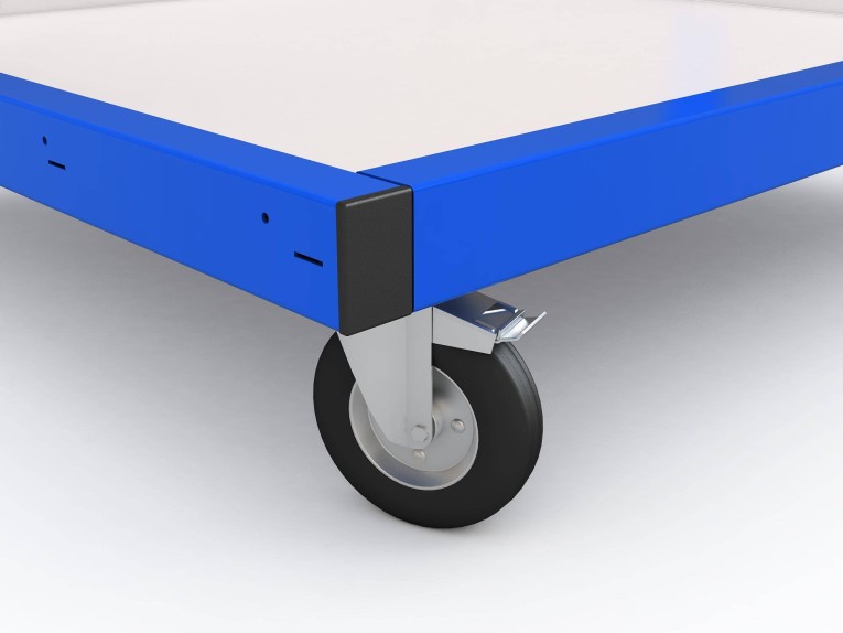 Система хранения SORTEX 1495-M №1-3 (мобильная) купить в Оренбурге Система хранения SORTEX 1495-M №1-3 (мобильная) купить в Оренбурге