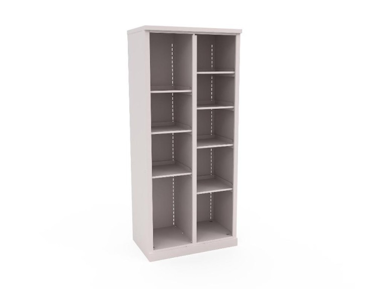 Шкаф ERGO 181 №10 купить в Оренбурге Шкаф ERGO 181 №10 купить в Оренбурге