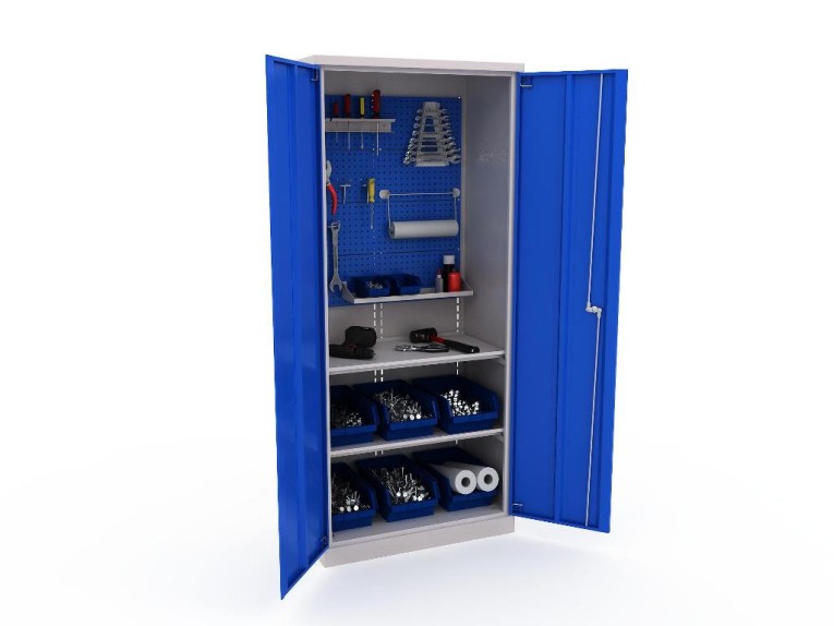 Шкаф ERGO 181 №10 купить в Оренбурге Шкаф ERGO 181 №10 купить в Оренбурге