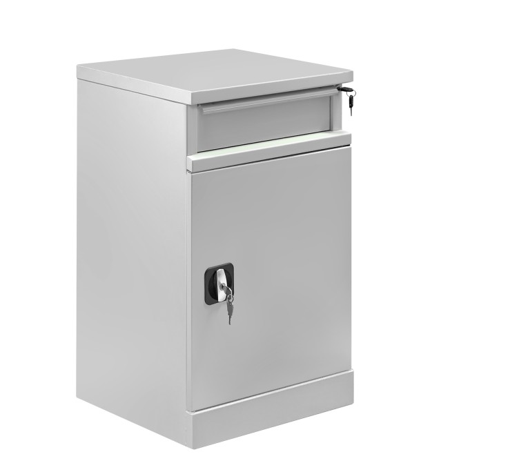 Тумба металлическая Gresson  ТC-2 ESD купить в Оренбурге