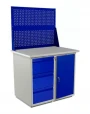 Верстак Практик Profi WT100.WD3/WD1.020 Верстак Практик Profi WT100.WD3/WD1.020