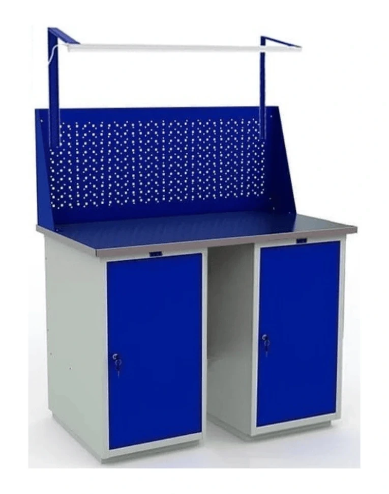 Верстак Profi WT120.WD1/WD1.011 купить в Оренбурге Верстак Profi WT120.WD1/WD1.011 купить в Оренбурге