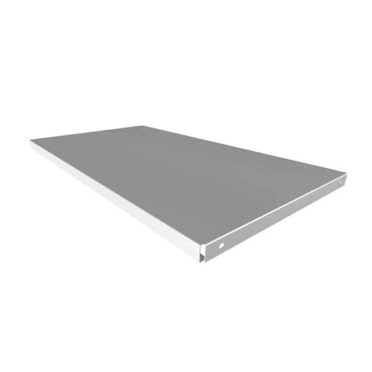 Полка яруса MS Pro 500x300 мм купить в Оренбурге