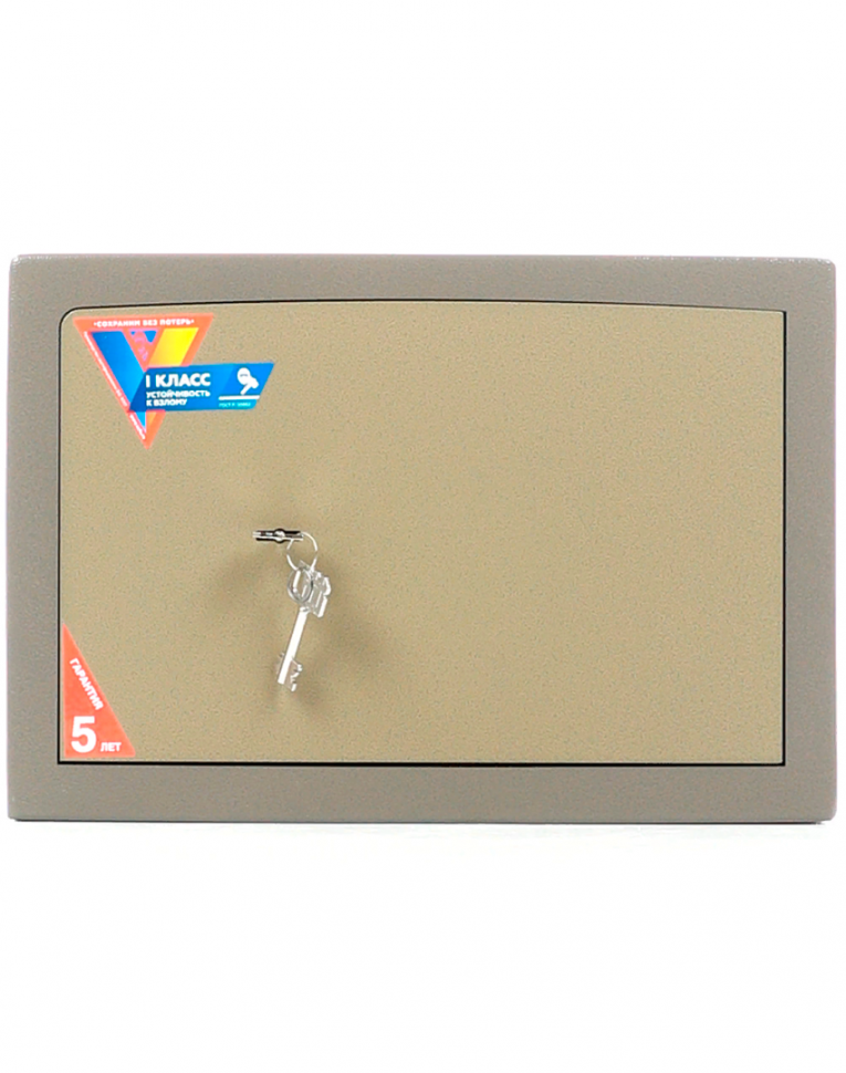 Взломостойкий сейф Valberg Карат-30 купить в Оренбурге Взломостойкий сейф Valberg Карат-30 купить в Оренбурге