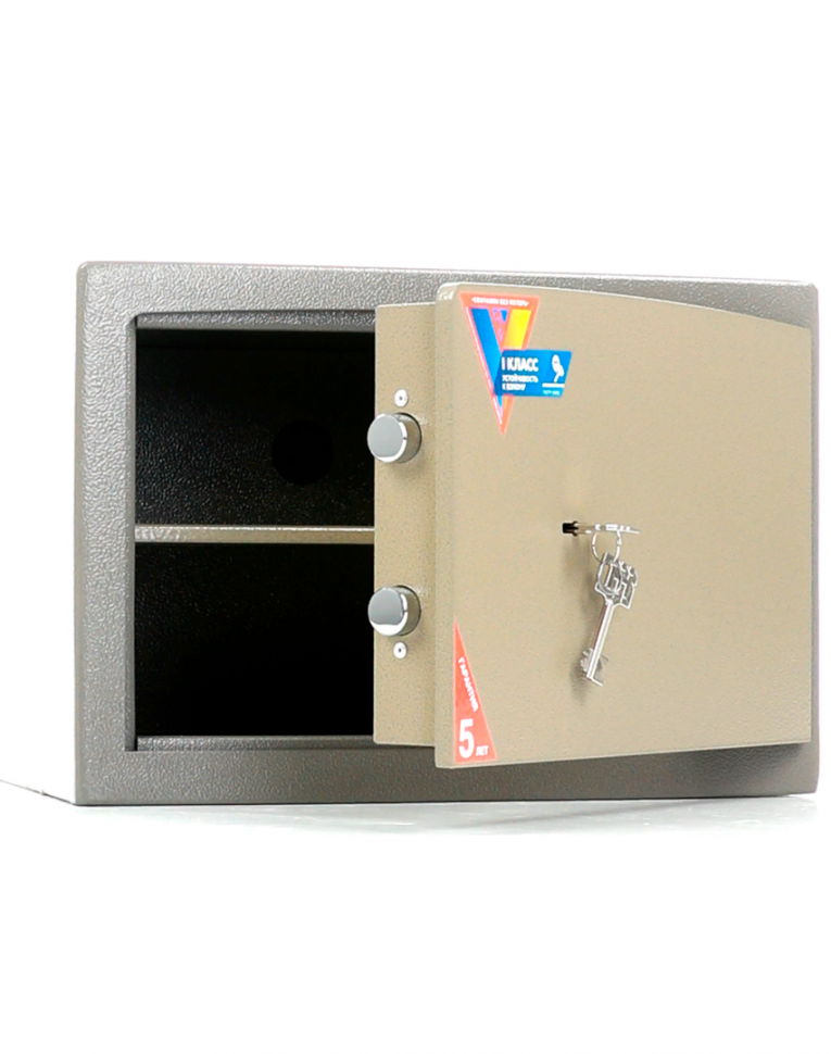 Взломостойкий сейф Valberg Карат-30 купить в Оренбурге Взломостойкий сейф Valberg Карат-30 купить в Оренбурге