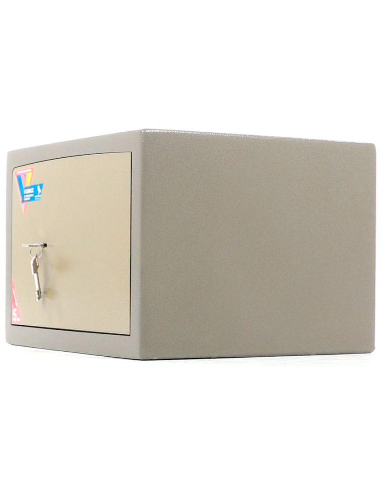 Взломостойкий сейф Valberg Карат-30 купить в Оренбурге Взломостойкий сейф Valberg Карат-30 купить в Оренбурге