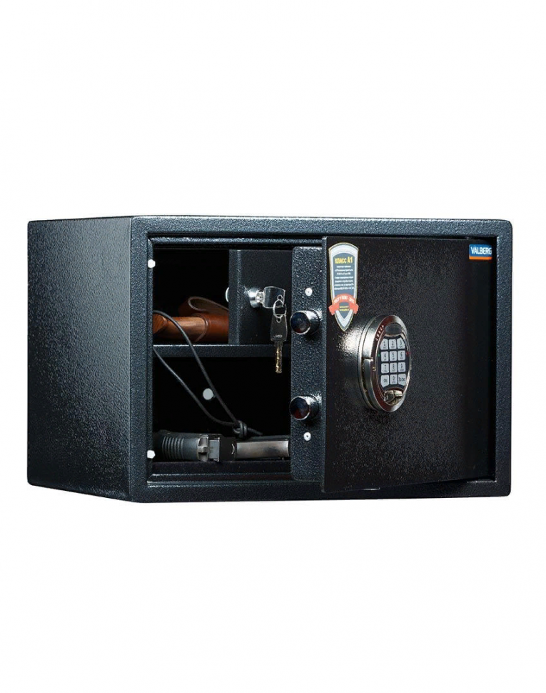 Оружейный сейф Valberg Арсенал 25T EL купить в Оренбурге Оружейный сейф Valberg Арсенал 25T EL купить в Оренбурге