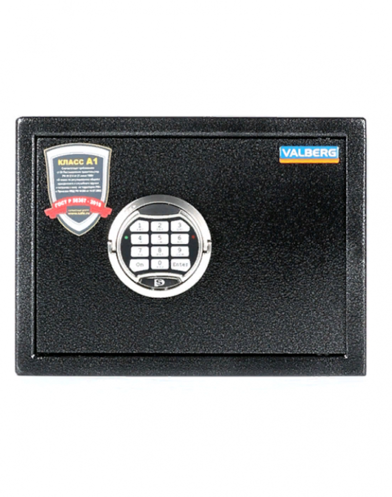 Оружейный сейф Valberg Арсенал 25T EL купить в Оренбурге Оружейный сейф Valberg Арсенал 25T EL купить в Оренбурге