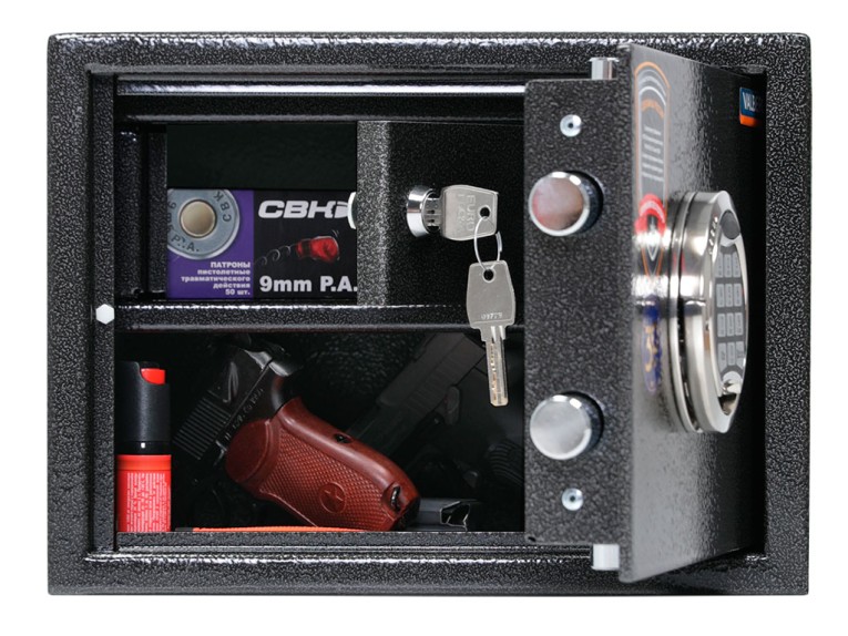 Оружейный сейф Valberg Арсенал 25T EL купить в Оренбурге Оружейный сейф Valberg Арсенал 25T EL купить в Оренбурге