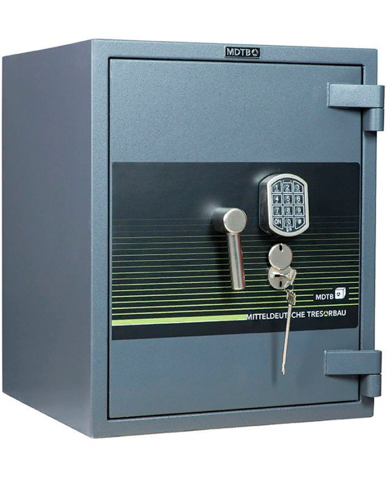 Взломостойкий сейф MDTB Burgas-1368 EK купить в Оренбурге Взломостойкий сейф MDTB Burgas-1368 EK купить в Оренбурге