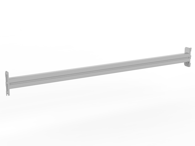 СТ-4 Ригель 1800 купить в Оренбурге