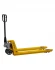 Гидравлическая тележка (рохля) SD (AC25; 2500 кг; 1150х550 мм; RDP) SMARTLIFT, фото 2 Гидравлическая тележка (рохля) SD (AC25; 2500 кг; 1150х550 мм; RDP) SMARTLIFT, фото 2