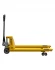 Гидравлическая тележка (рохля) SD (AC25; 2500 кг; 1150х550 мм; RDP) SMARTLIFT, фото 3 Гидравлическая тележка (рохля) SD (AC25; 2500 кг; 1150х550 мм; RDP) SMARTLIFT, фото 3