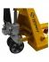 Гидравлическая тележка (рохля) SD (AC25; 2500 кг; 1150х550 мм; RDP) SMARTLIFT, фото 5 Гидравлическая тележка (рохля) SD (AC25; 2500 кг; 1150х550 мм; RDP) SMARTLIFT, фото 5