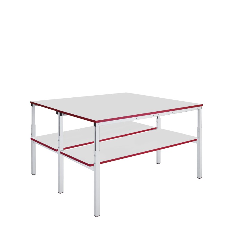 Стол раскройный Gresson СР-1800 купить в Оренбурге