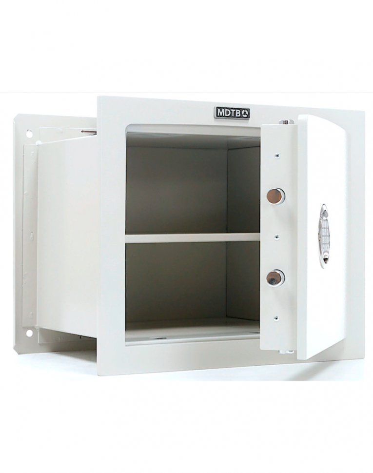 Встраиваемый сейф MDTB-Vega 44.E купить в Оренбурге Встраиваемый сейф MDTB-Vega 44.E купить в Оренбурге