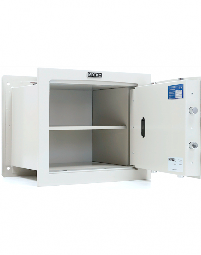 Встраиваемый сейф MDTB-Vega 44.E купить в Оренбурге Встраиваемый сейф MDTB-Vega 44.E купить в Оренбурге