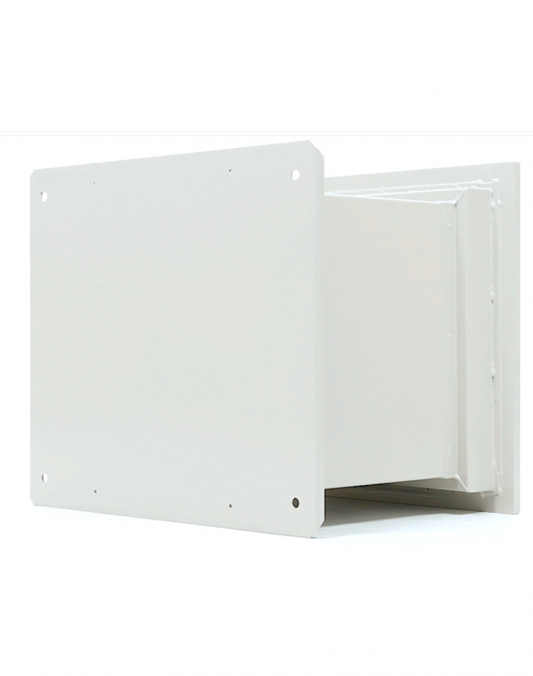 Встраиваемый сейф MDTB-Vega 44.E купить в Оренбурге Встраиваемый сейф MDTB-Vega 44.E купить в Оренбурге