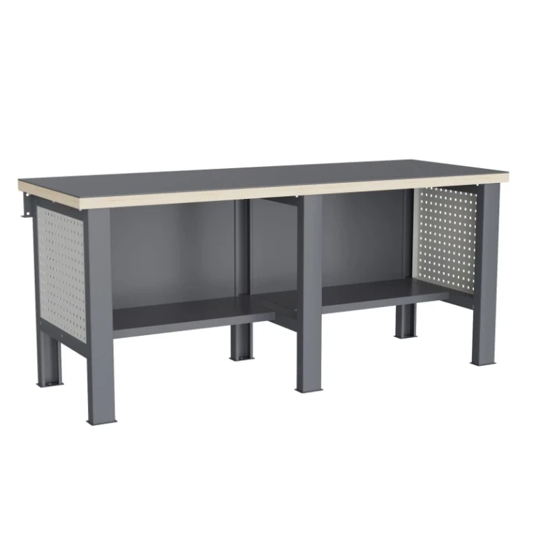 Верстак FBK 2052.111.4 купить в Оренбурге Верстак FBK 2052.111.4 купить в Оренбурге