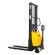 Штабелер с электроподъемом BDA 1016 (1000 кг, 1,6 м, 12В / 120Ач) SMARTLIFT (SMART) купить в Оренбурге