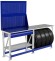 Верстак Master MT100.MF1 / MF1 / MF1.121.000 купить в Оренбурге