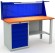 Верстак Expert W160.WS6/F2.011 купить в Оренбурге