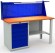 Верстак Expert W160.WS6/F2.011 купить в Оренбурге